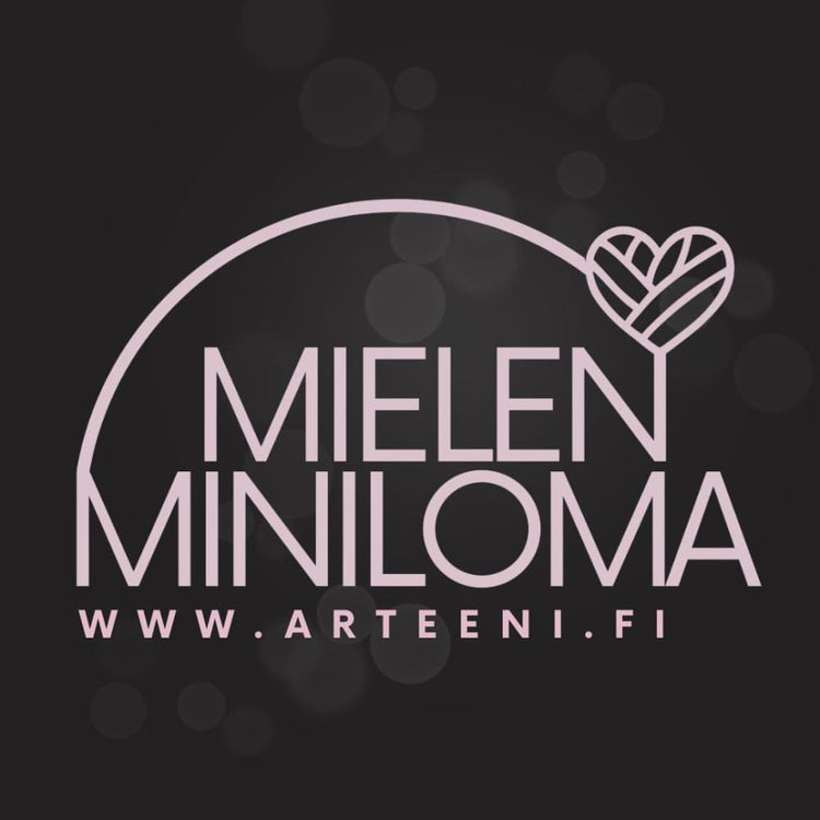 Mielen miniloma