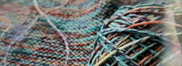 Setit ja materiaalit