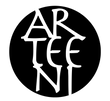 Arteeni