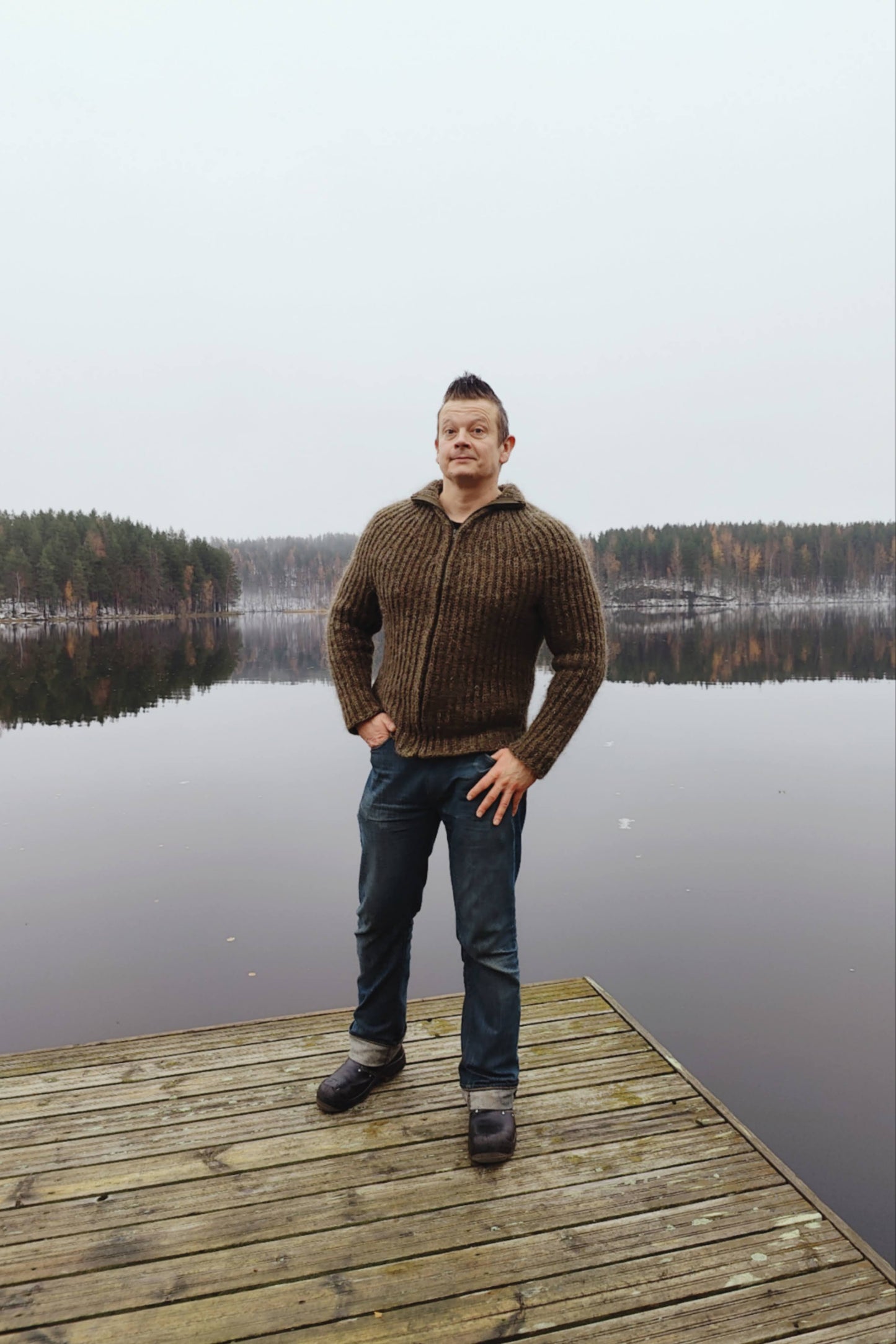 Havukainen (FI)