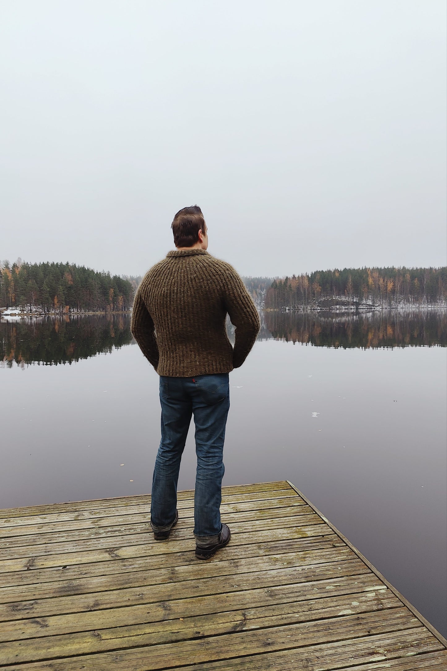 Havukainen (FI)