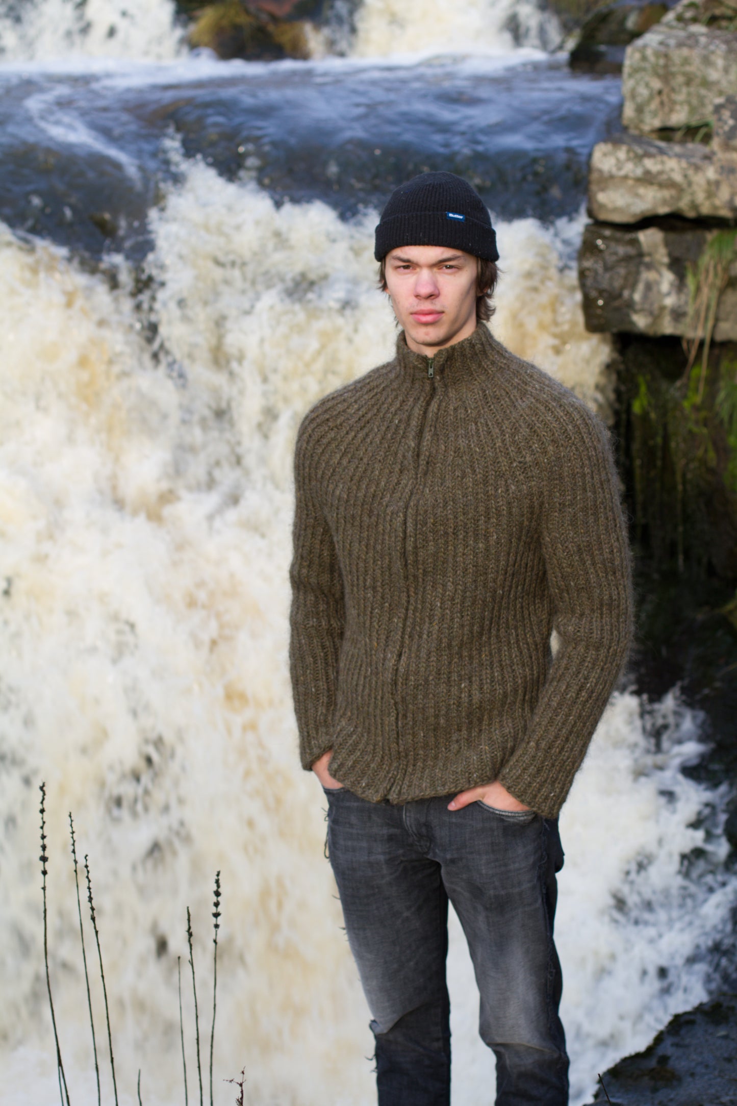 Havukainen (FI)