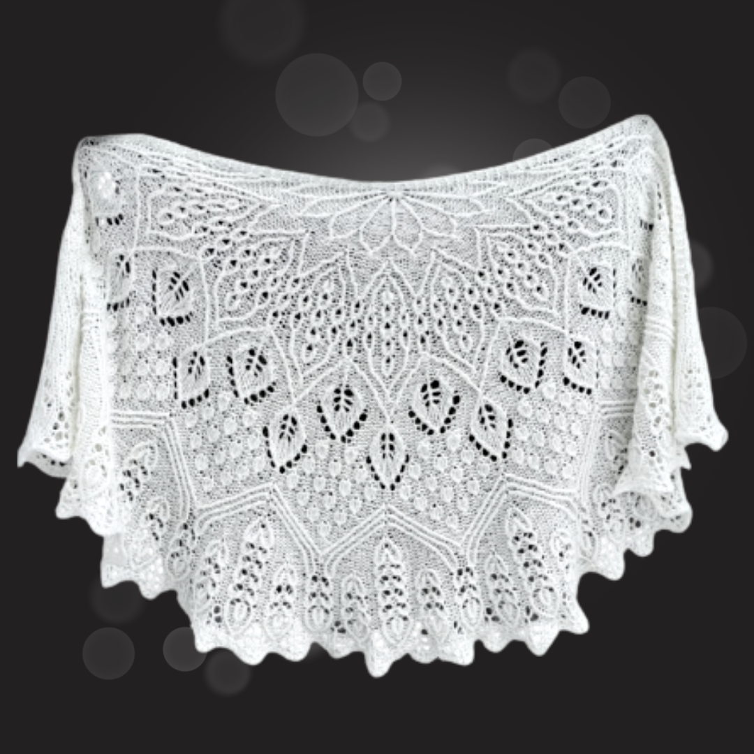 Best selling products