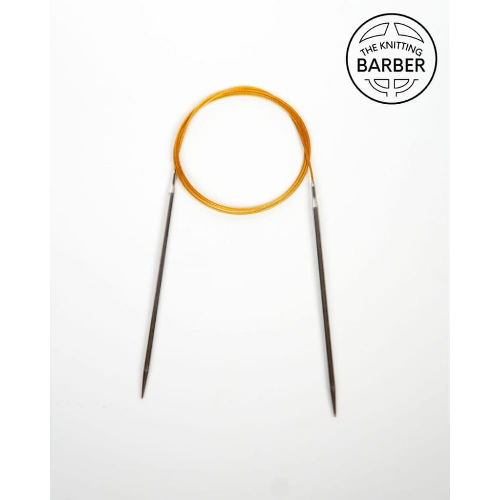 Laadukkaat pyöröpuikot muistikaapelilla, ergonomisella liitoskohdalla ja sopivan terävällä kärjellä.