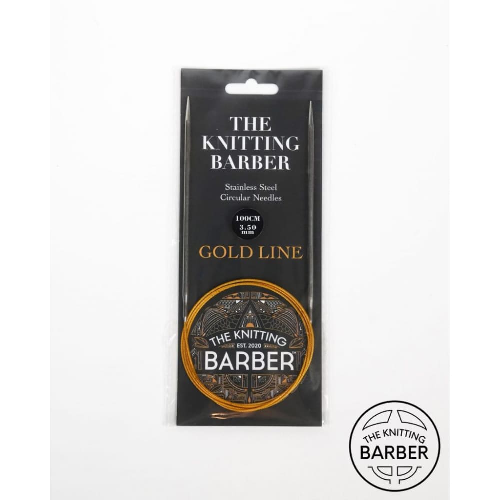 Laadukkaat pyöröpuikot muistikaapelilla, ergonomisella liitoskohdalla ja sopivan terävällä kärjellä.