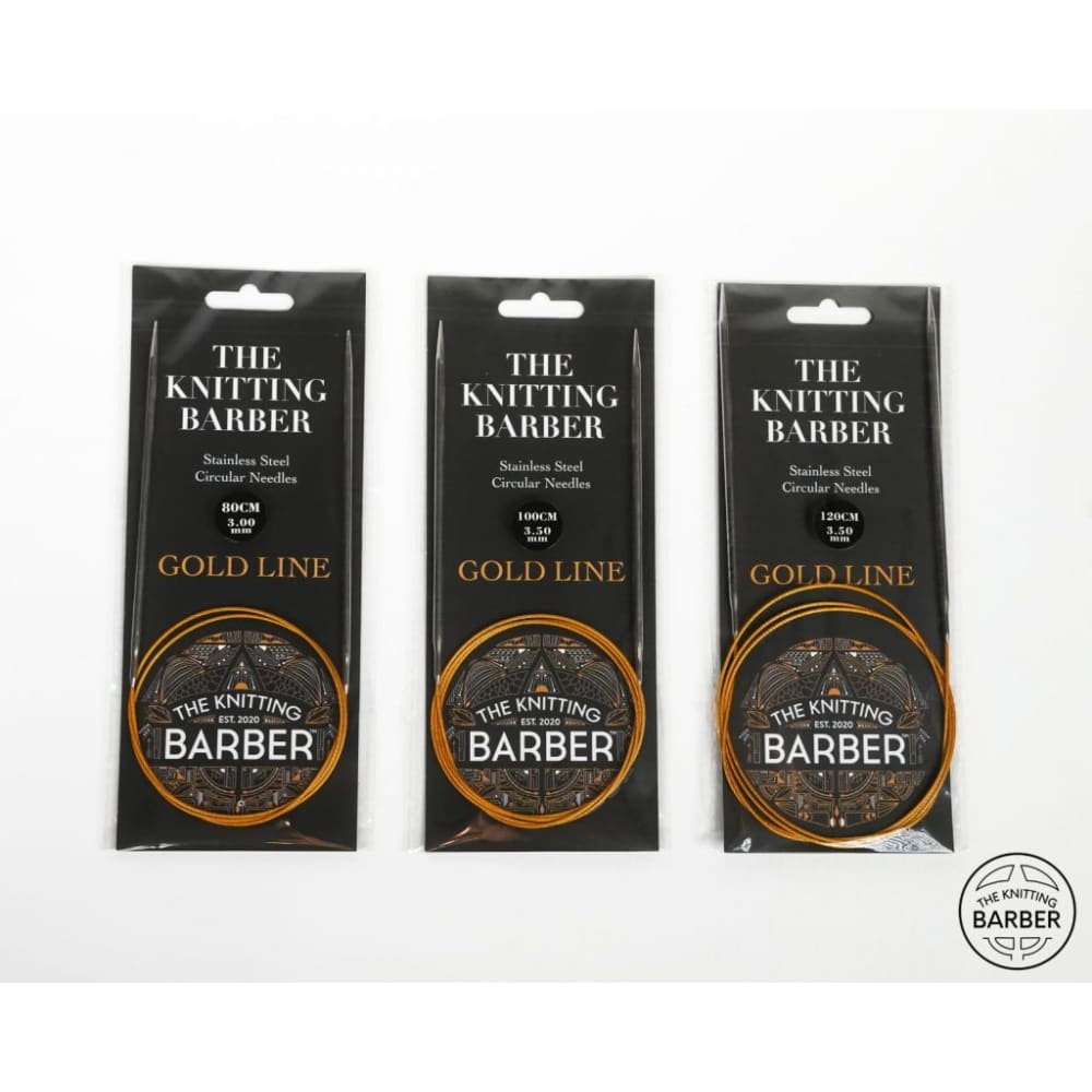 Laadukkaat pyöröpuikot muistikaapelilla, ergonomisella liitoskohdalla ja sopivan terävällä kärjellä.