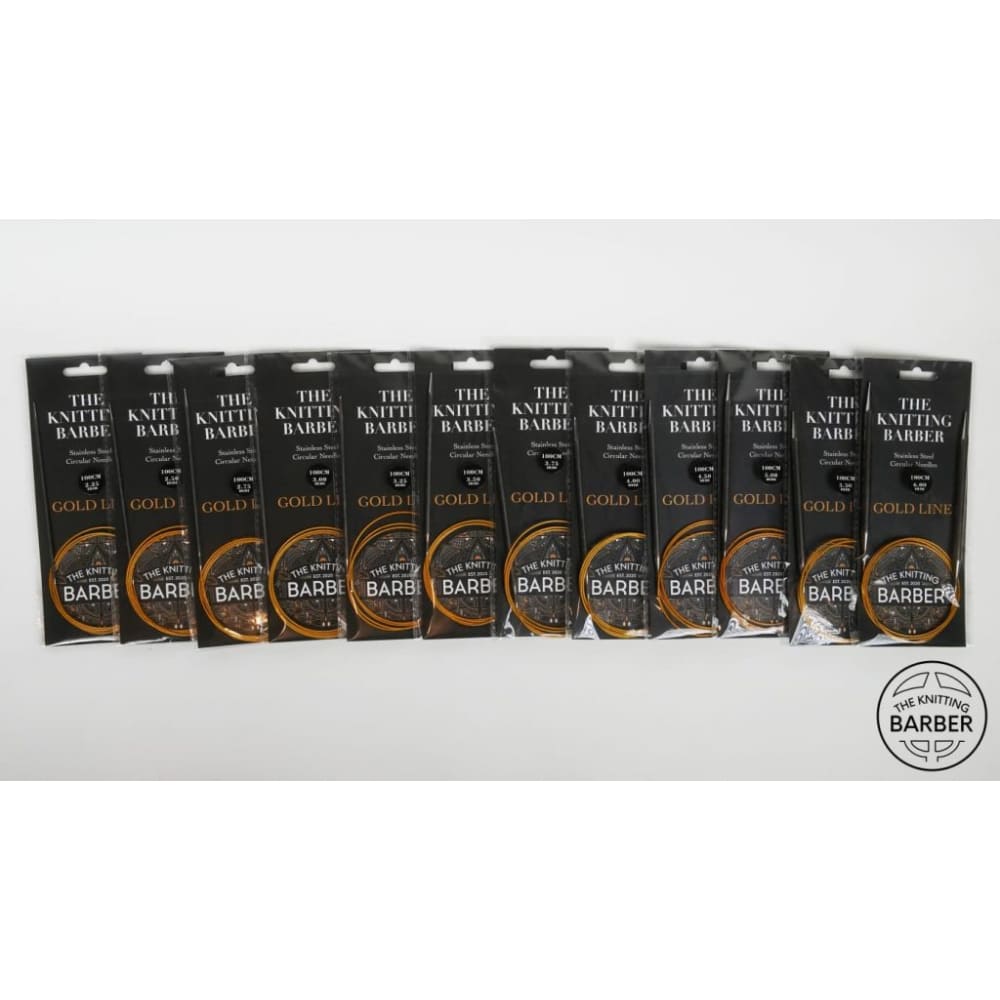 Laadukkaat pyöröpuikot muistikaapelilla, ergonomisella liitoskohdalla ja sopivan terävällä kärjellä.