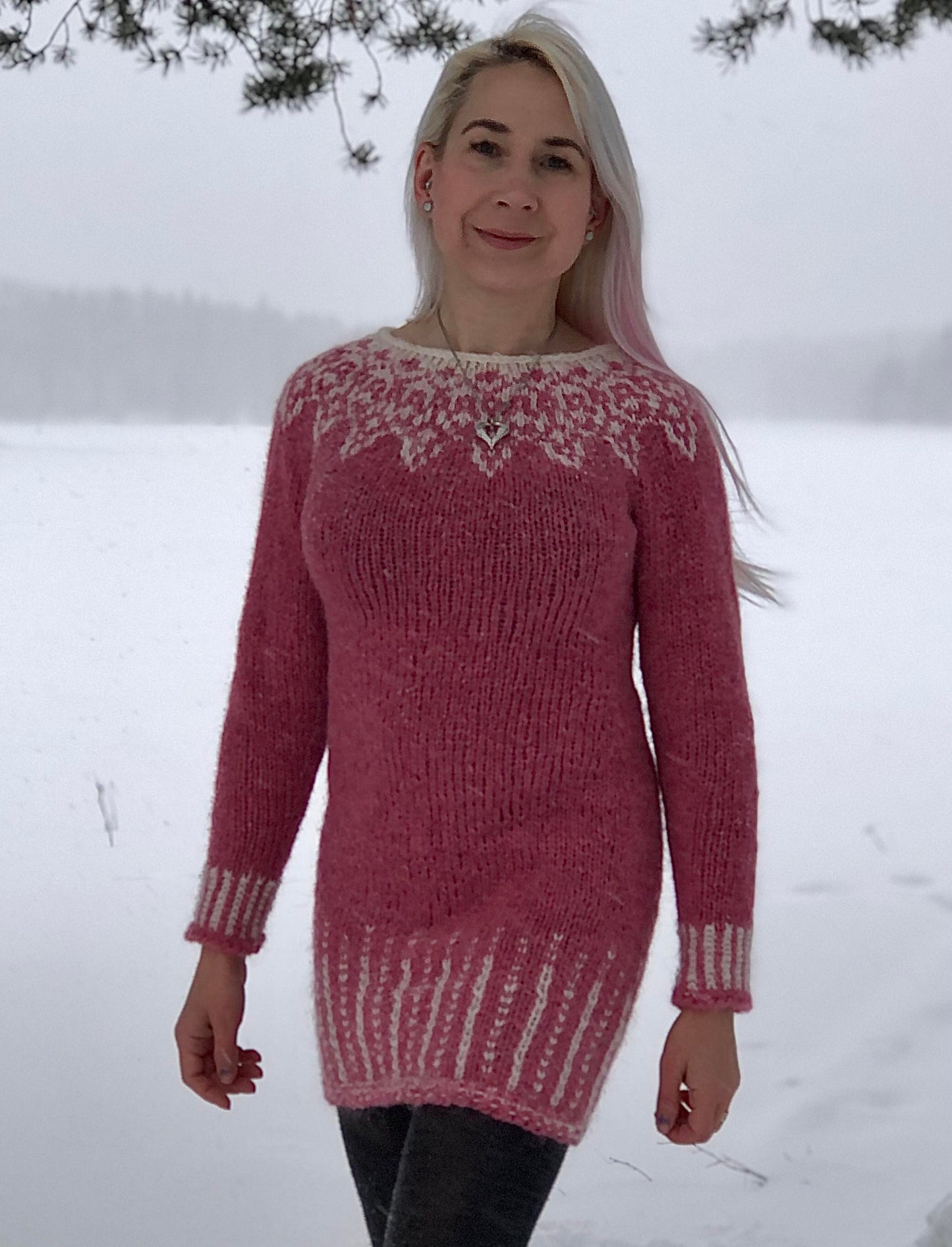 Guld by Johanna Vaurio-Teräväinen (FI, EN)