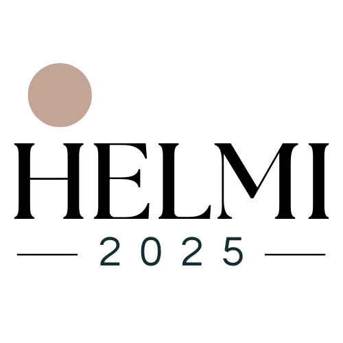 Helmi 2025 – kuinka kaikki sai alkunsa