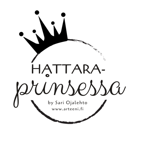 Hattaraprinsessa