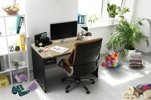 10 konkreettista tapaa päästä alkuun ohjeenkirjoituksessa