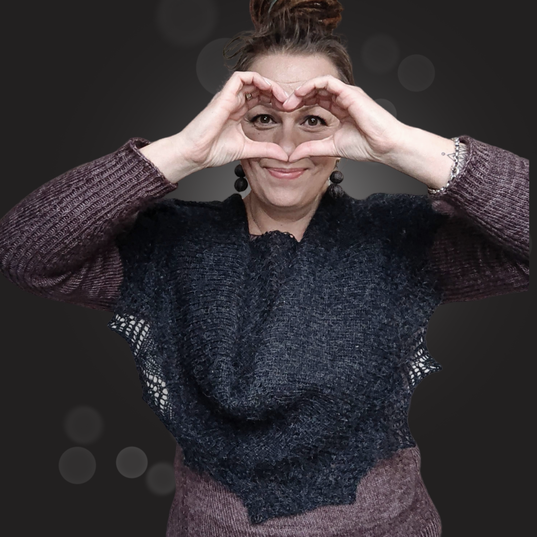 Workshops and Events