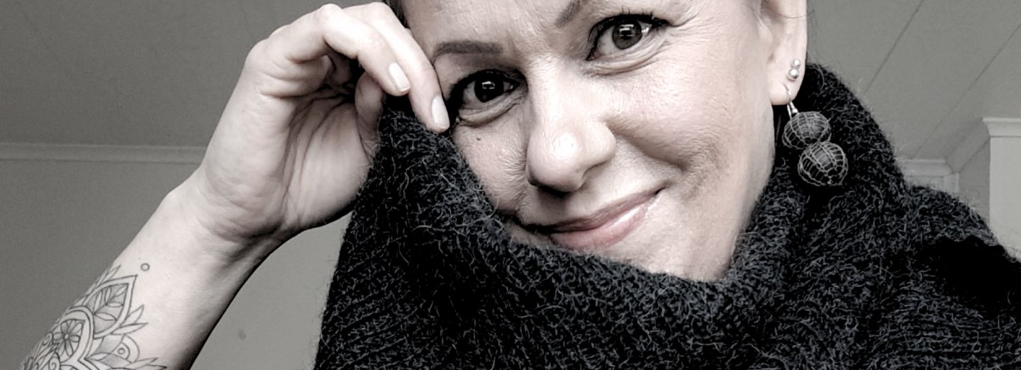 Sari Ojalehto Designs