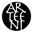 Arteeni logo