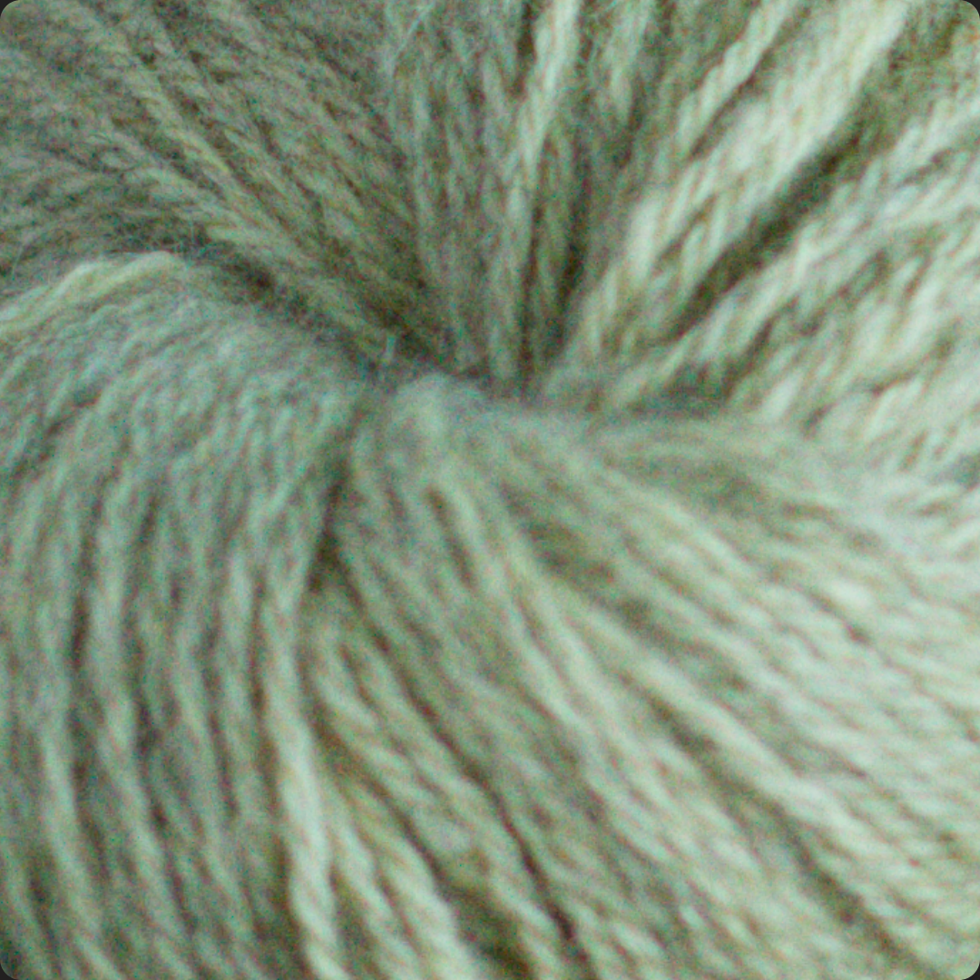 Varassaari | 50 g | 100 g