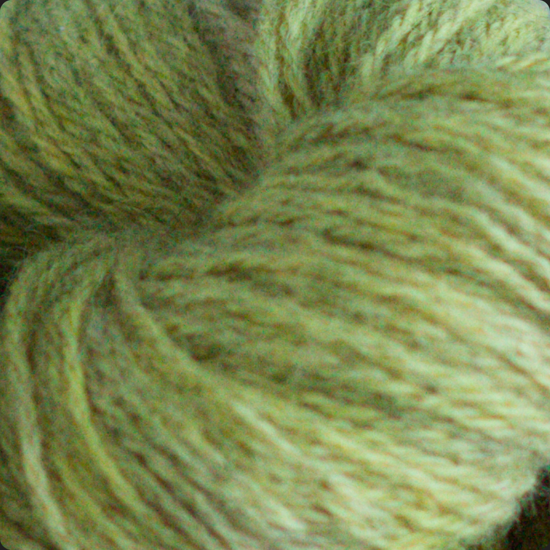 Varassaari | 50 g | 100 g