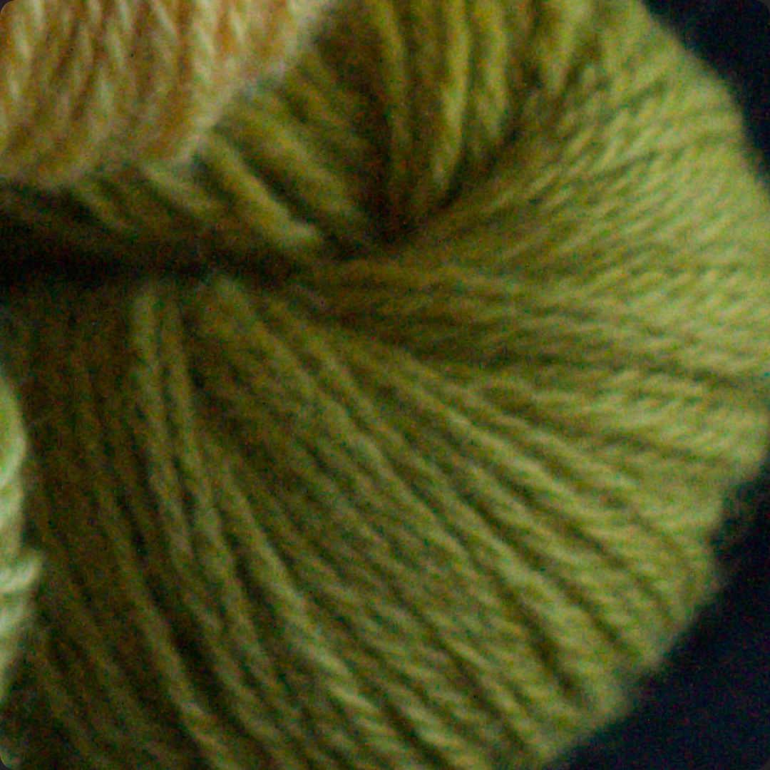 Varassaari | 50 g | 100 g