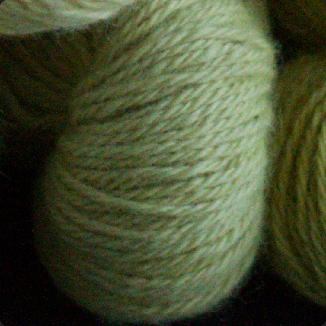 Varassaari | 50 g | 100 g
