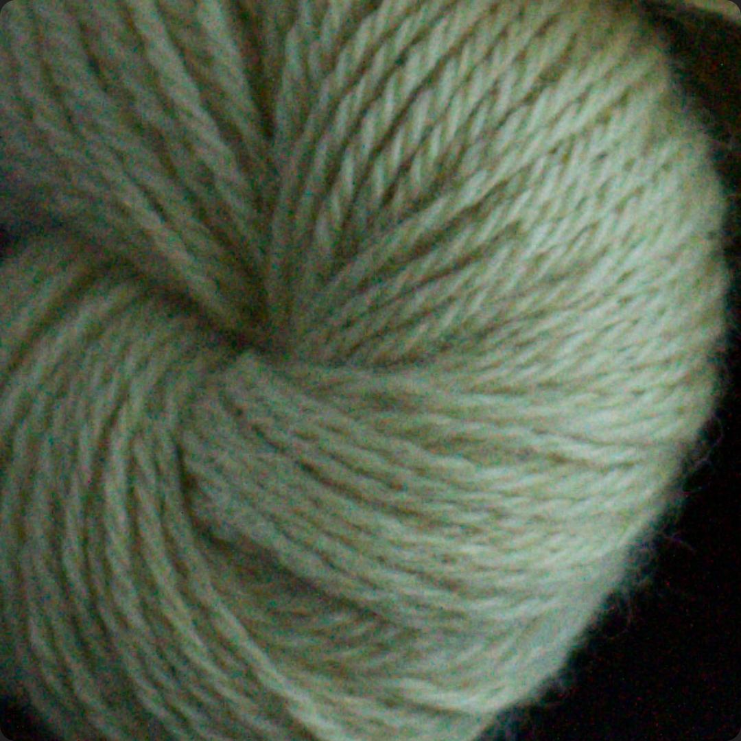 Varassaari | 50 g | 100 g