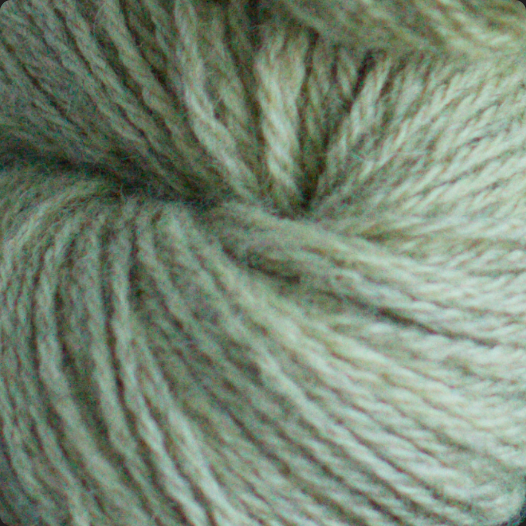 Varassaari | 50 g | 100 g